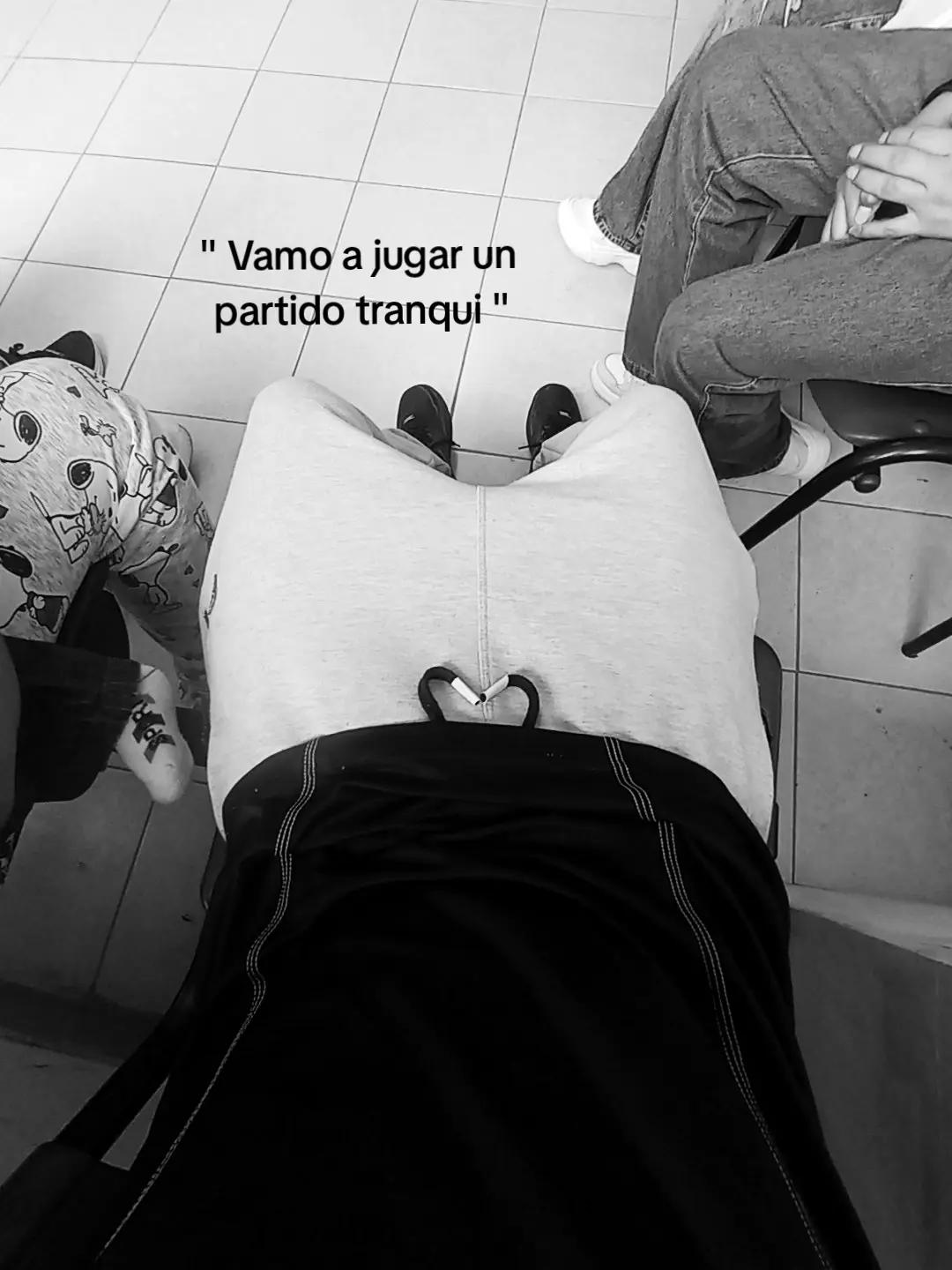 @David Castillo