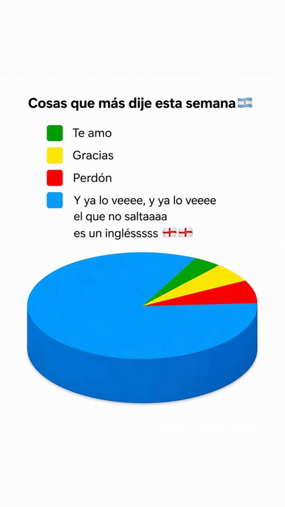 @aantoross🫦