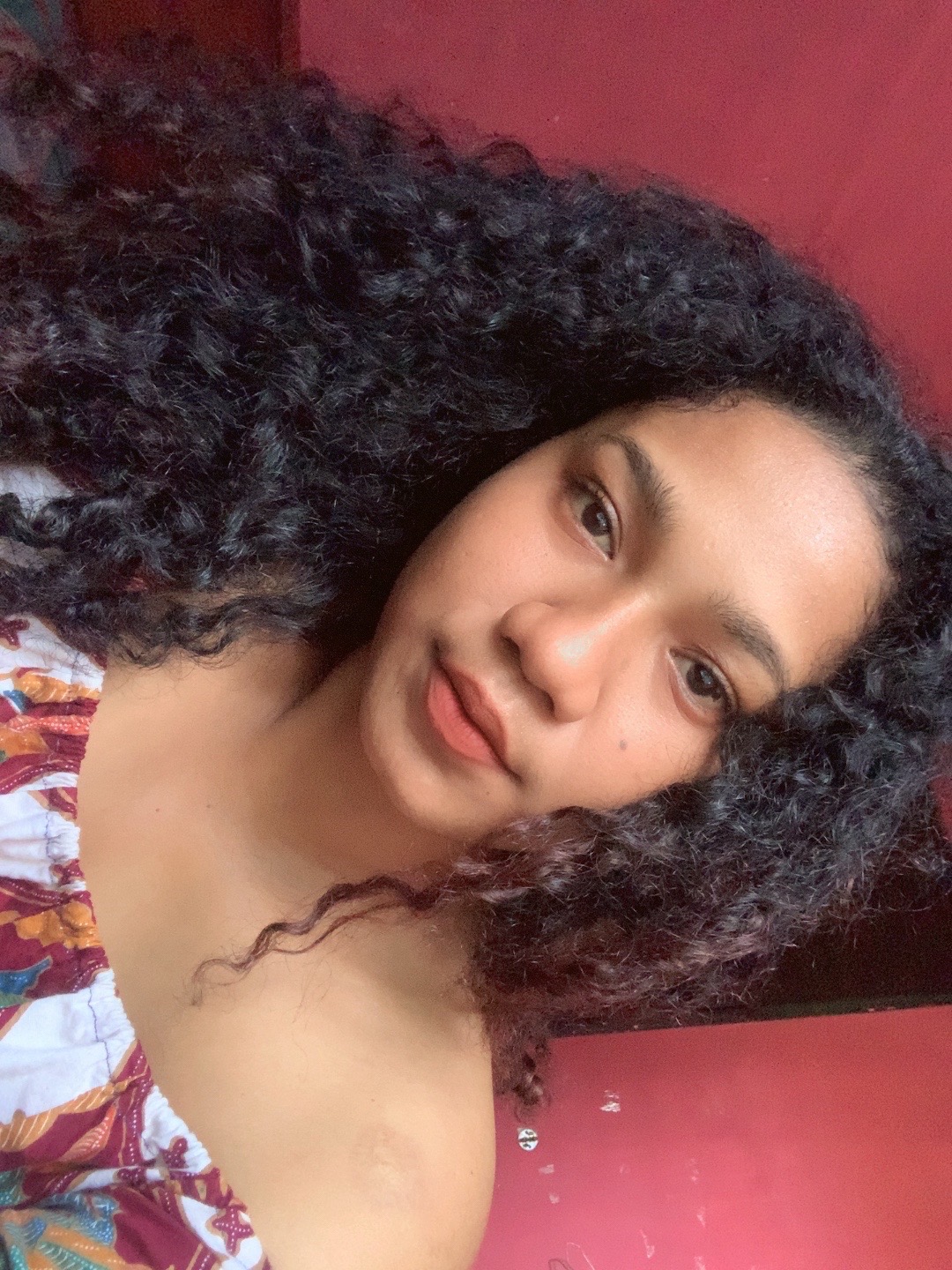 @VhalyKbarek🦋