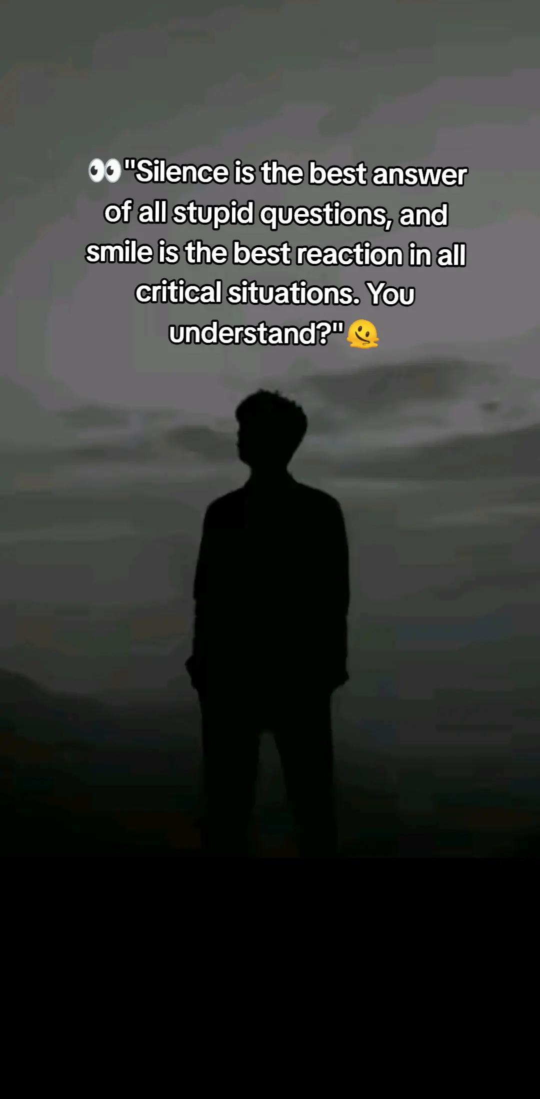 @꧁༒☬𝐇𝐈𝐋𝐀𝐋☬༒꧂