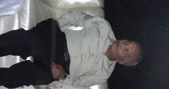 @Awais Maqsood janjua