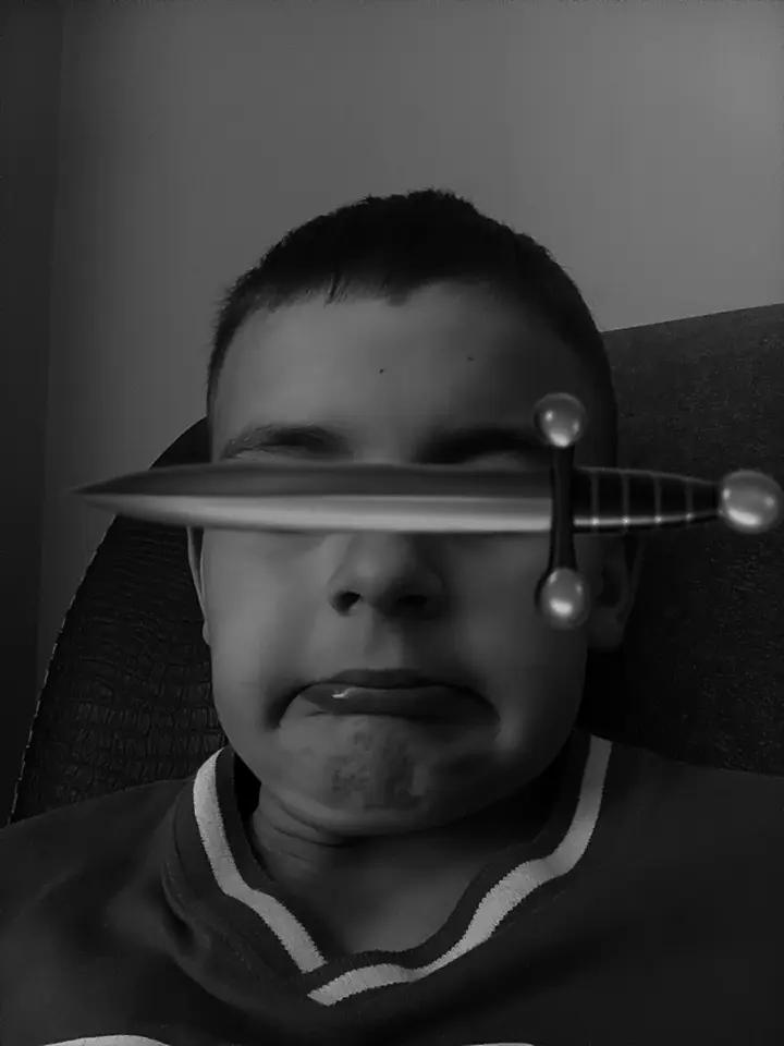 @длбаёб и хуесос