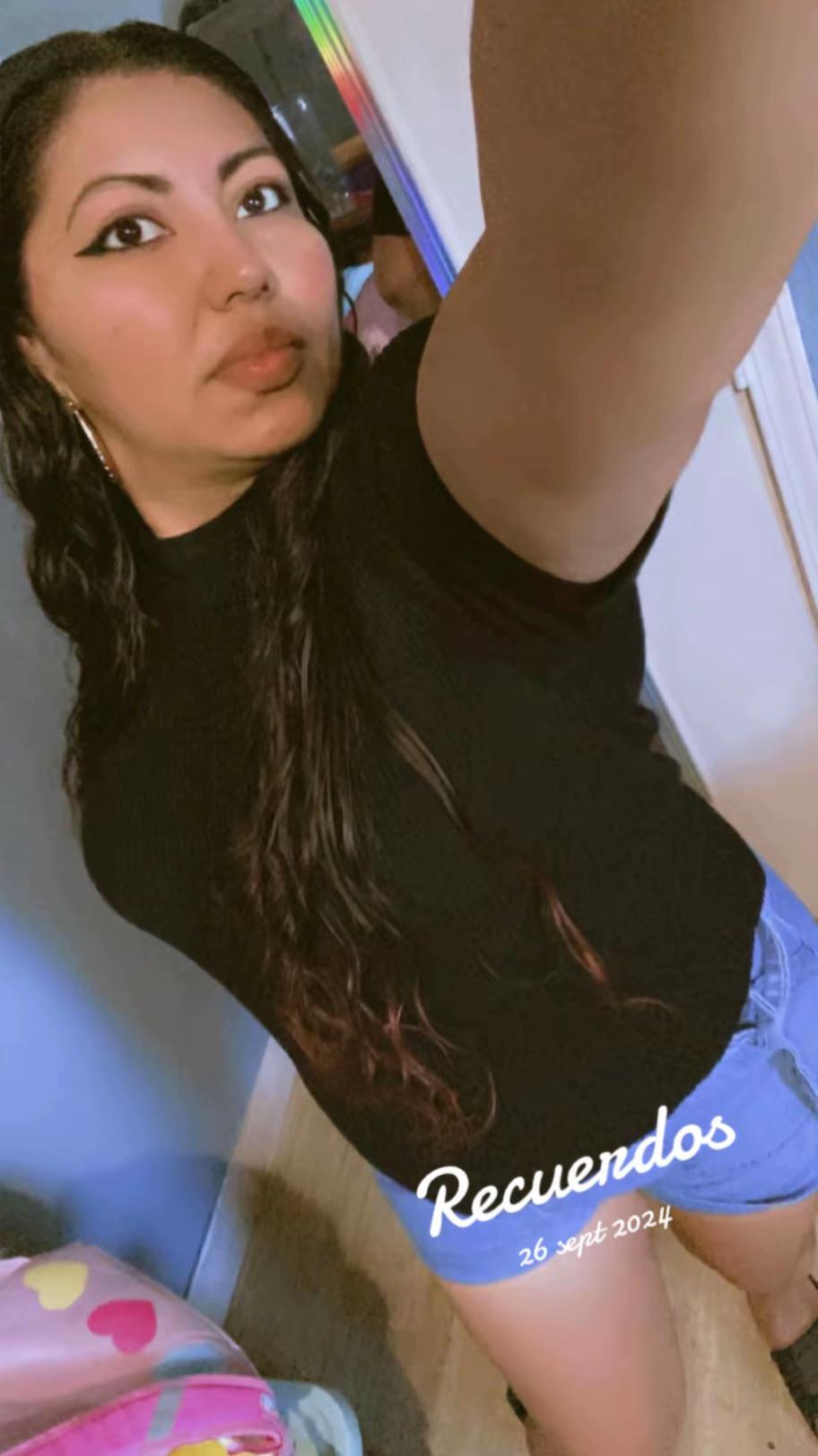 @💙Abi🤍🇸🇻🍑🔥$$