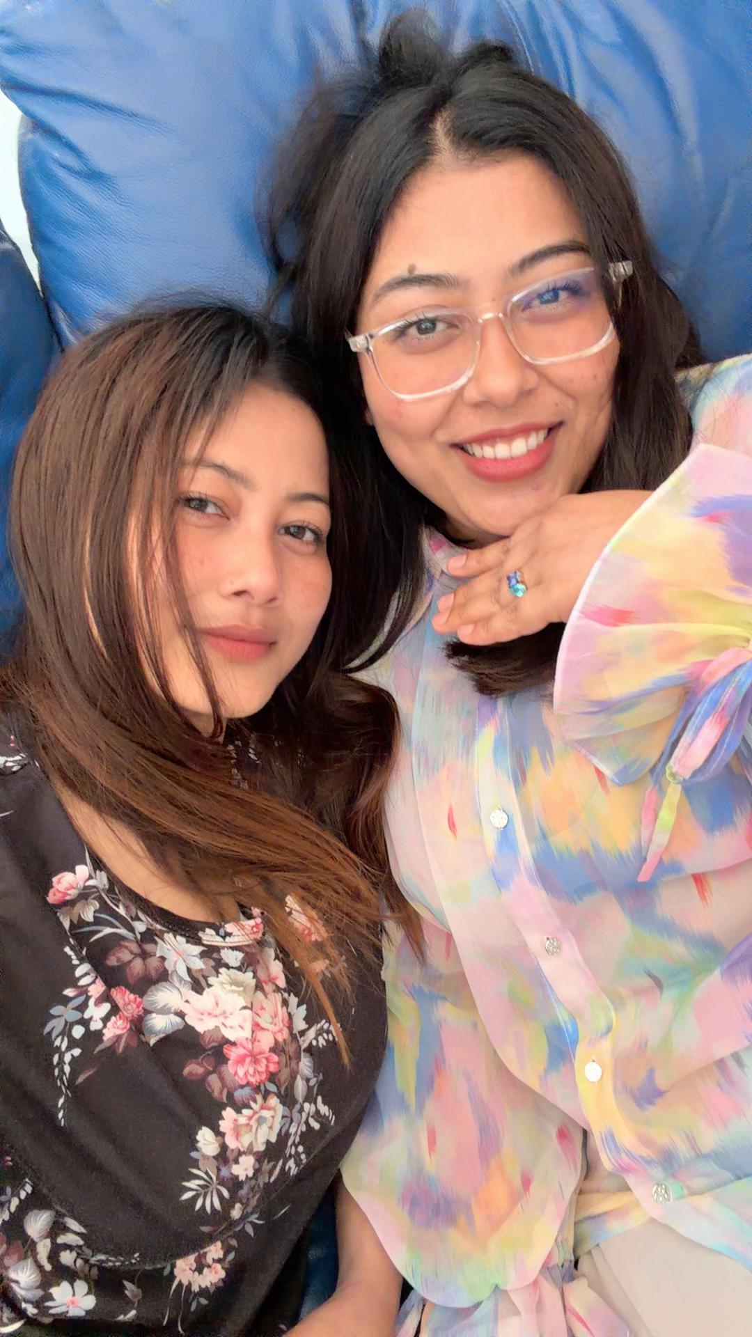 @razbncisapna 🇳🇵❤️🇬🇧