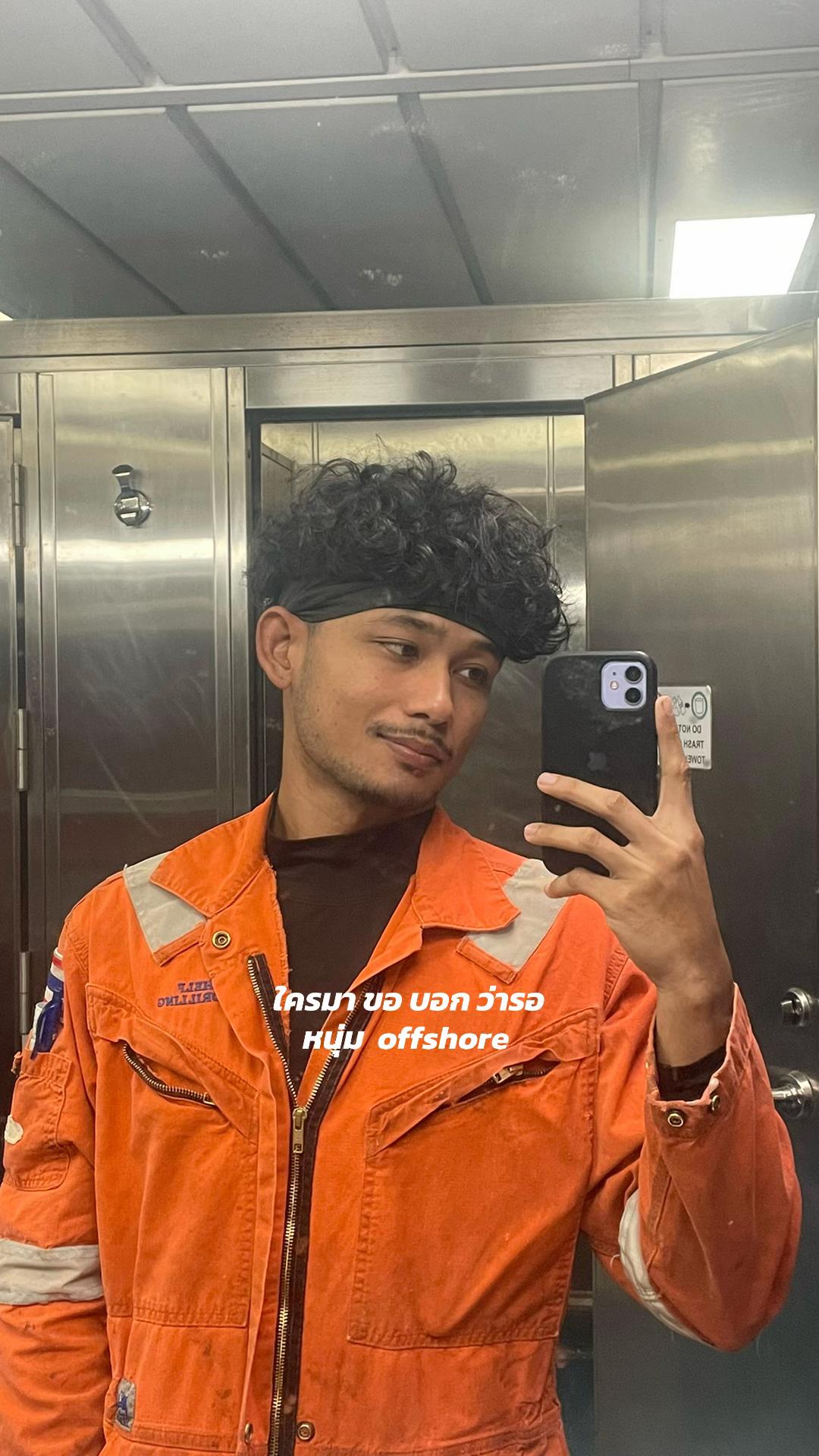 @JuniorX_P