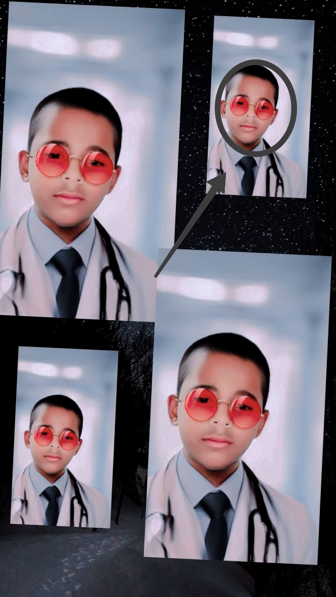 @shibam. mandal