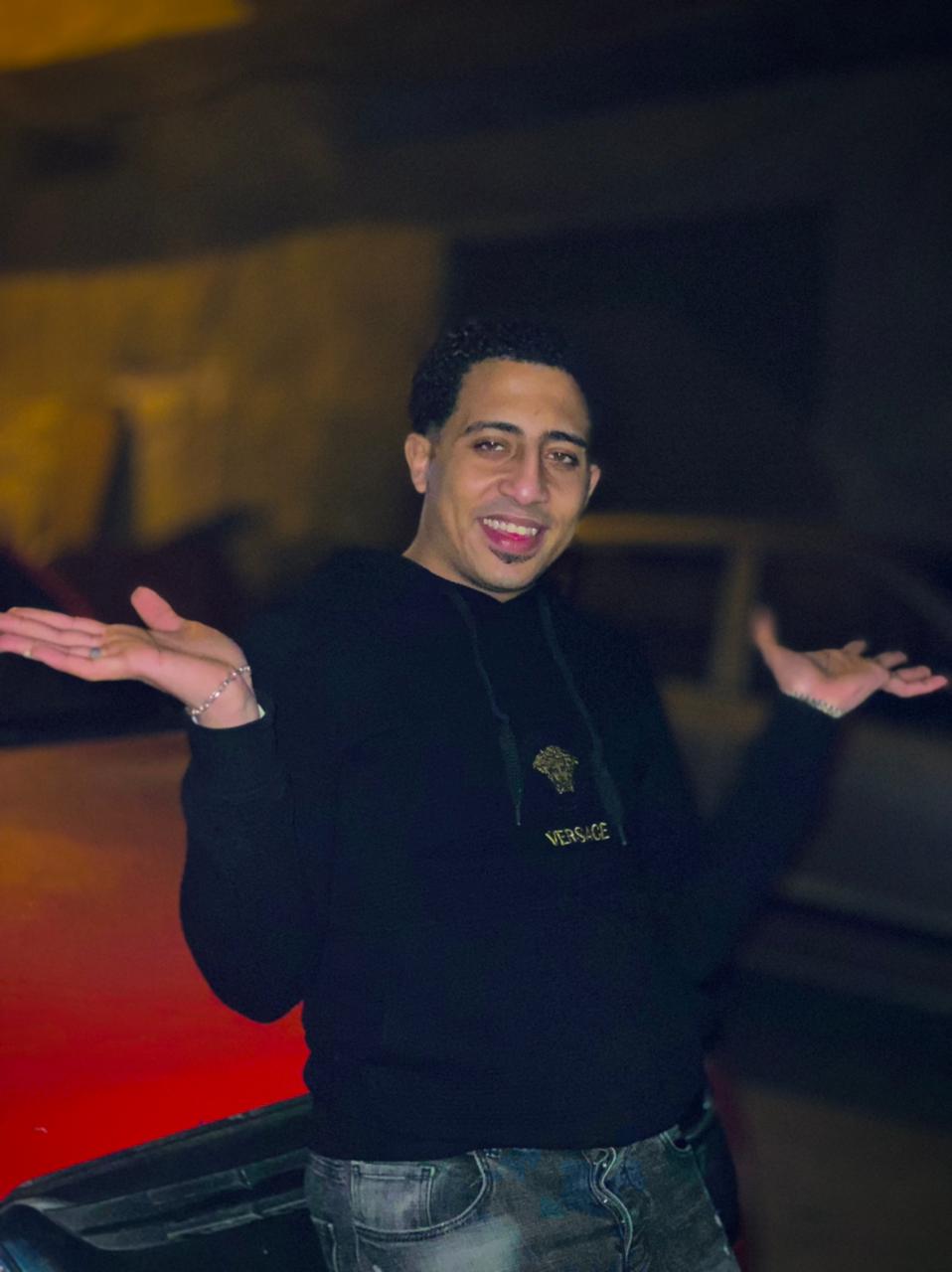 @Nor Eljoker🃏🔥