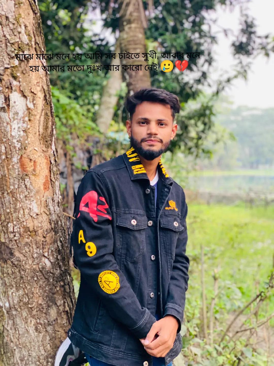 @ARYAN💥🚩