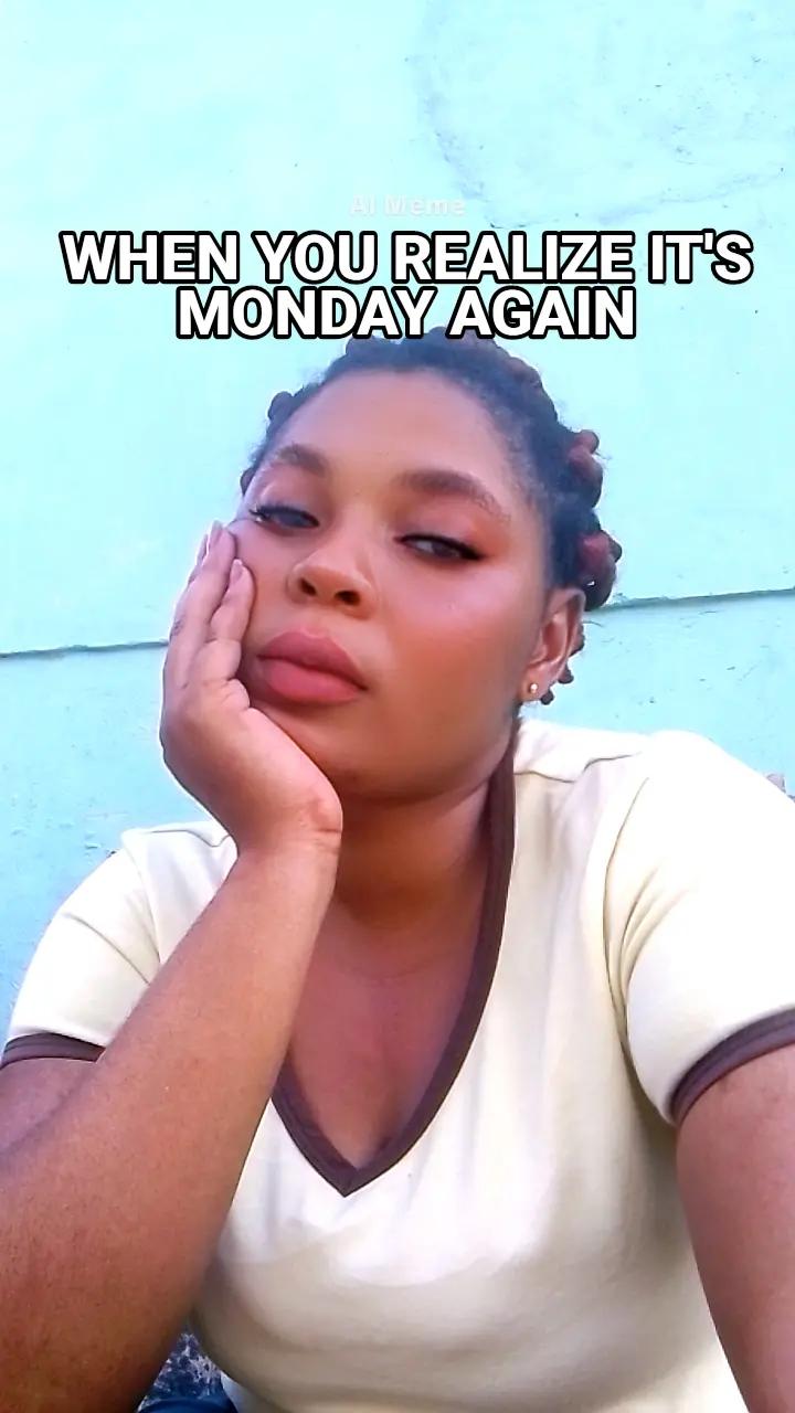 @Becky.One-Love