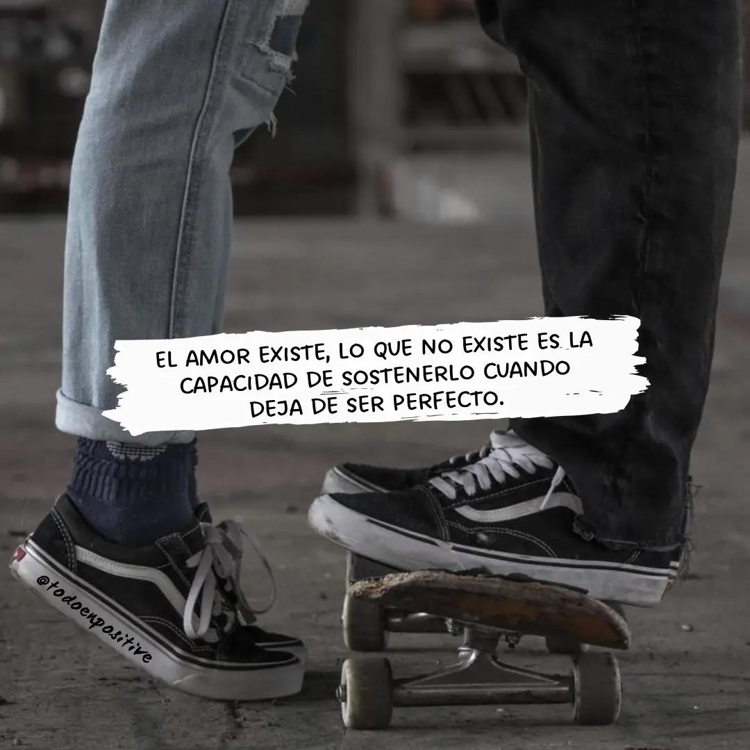@Todo en Positivo🌻