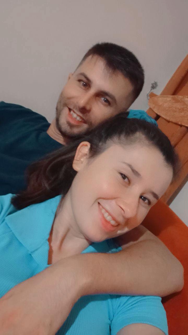 @Nurcan_sarı
