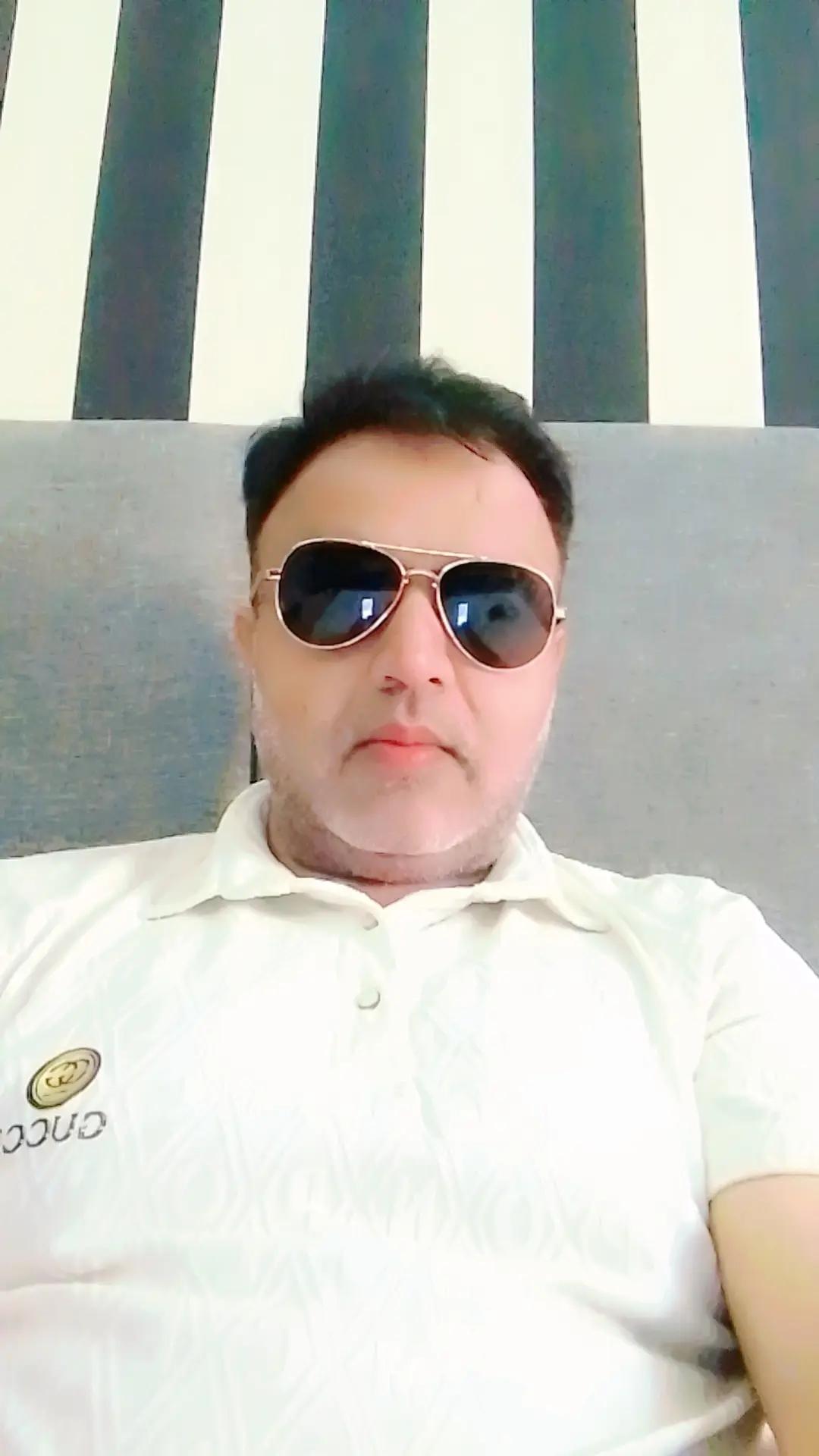 @Malik Asad