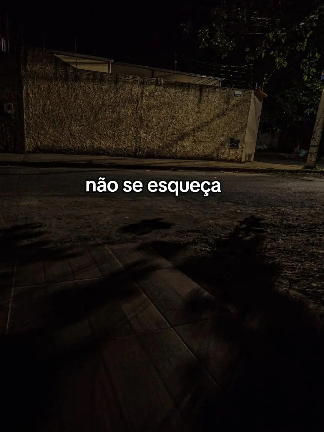@✃◝ ᥴᥲr᥆ᥣ᥊ ⁷
