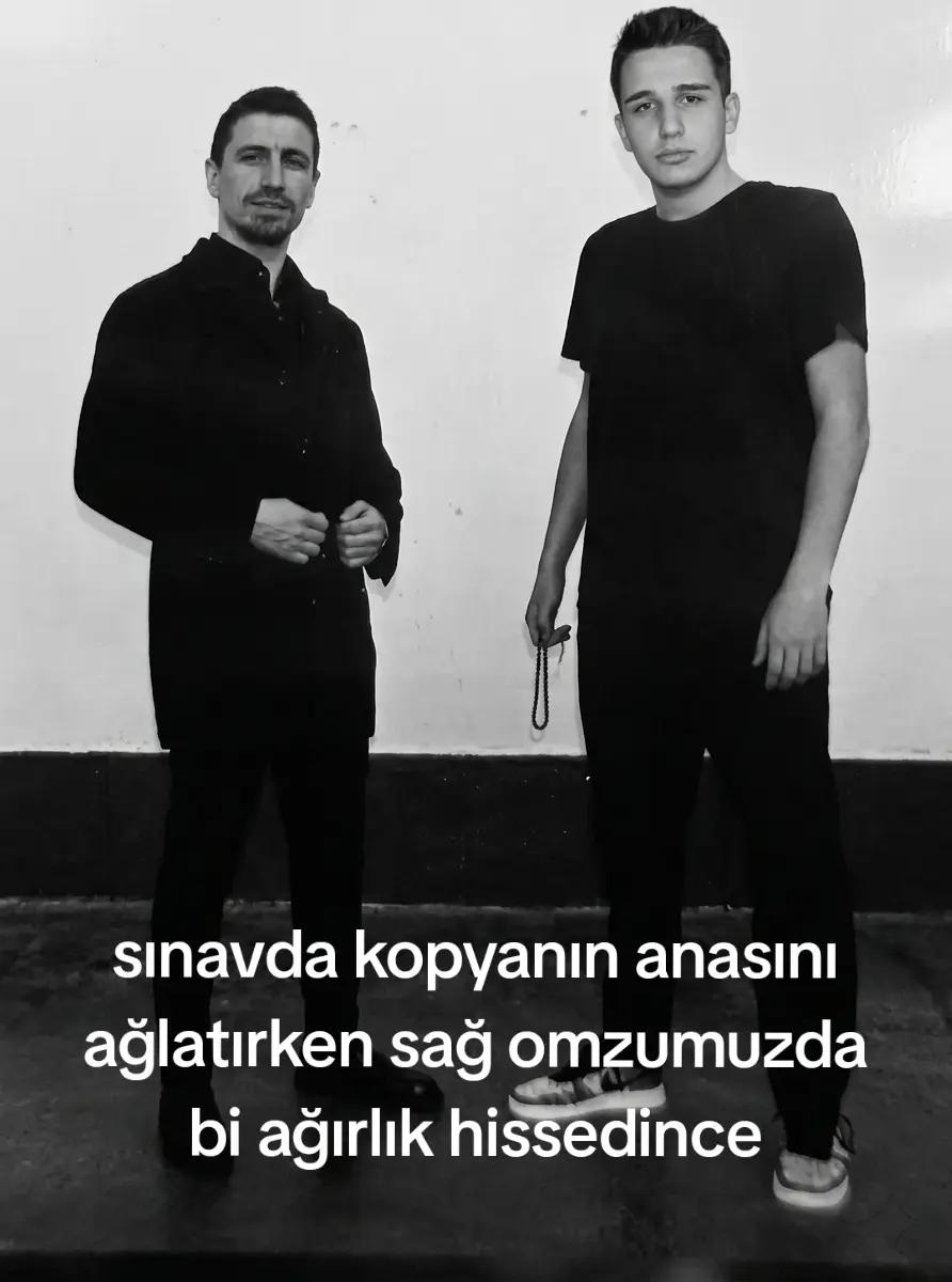 @kayra
