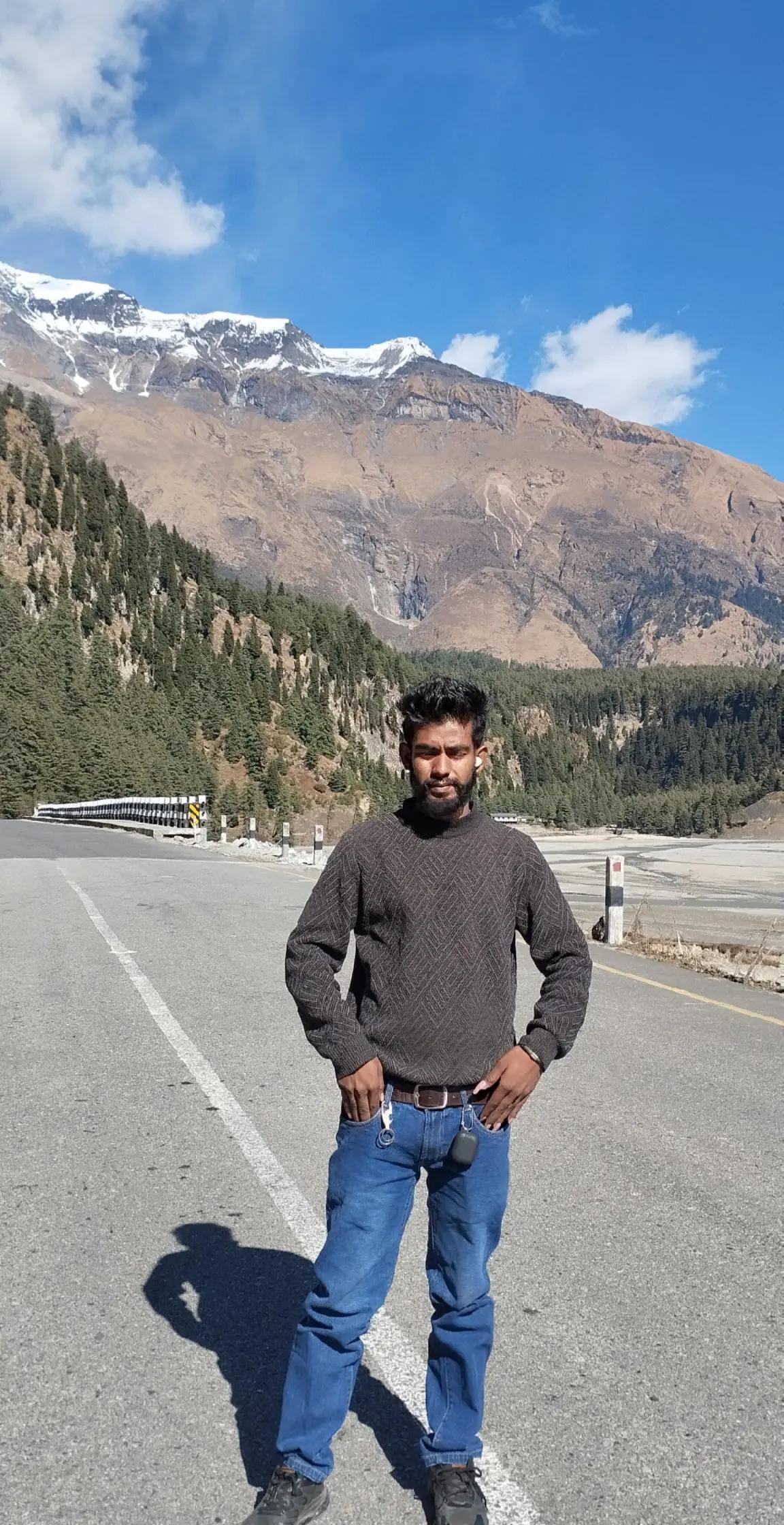 @Arjun111