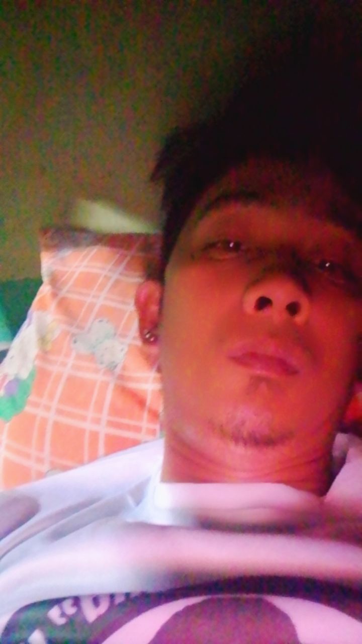 @melvincambal190