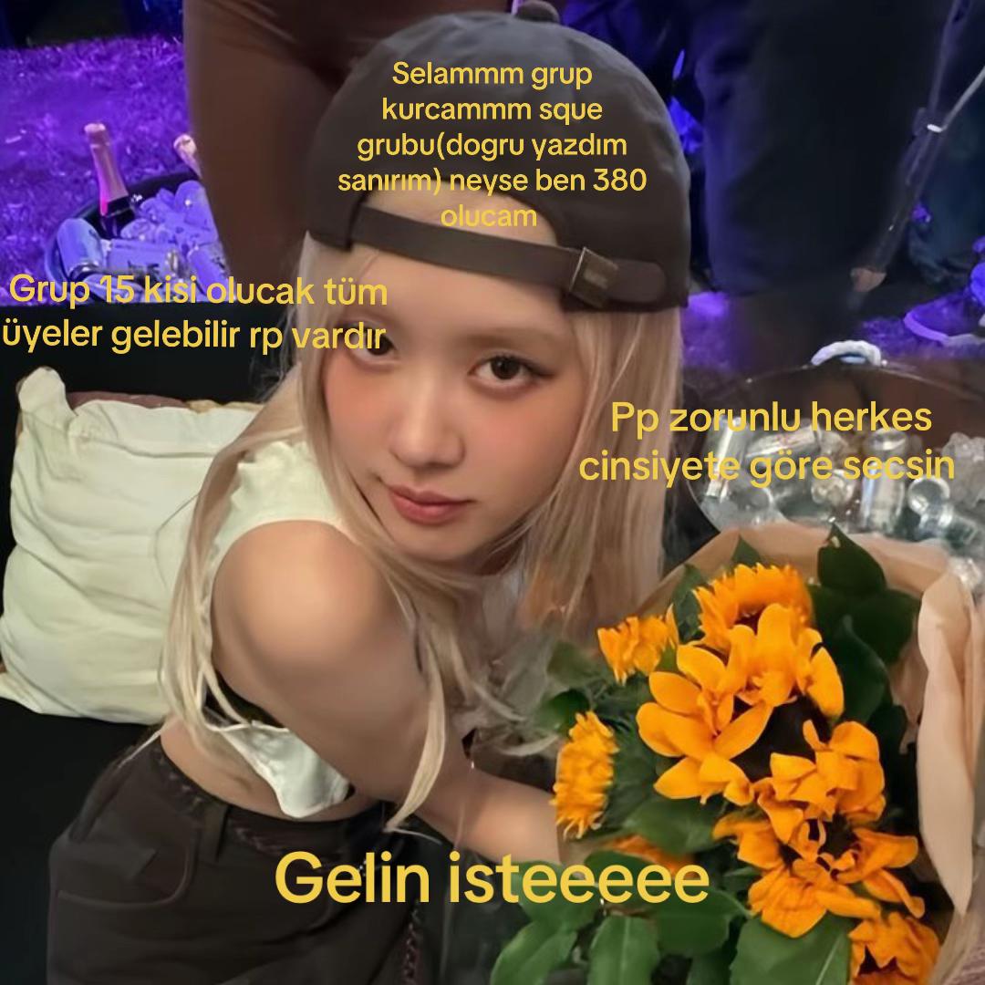 @ₙₑₕᵢᵣₛₐ𝓭ₑᯓ★⋆. 𐙚 ˚