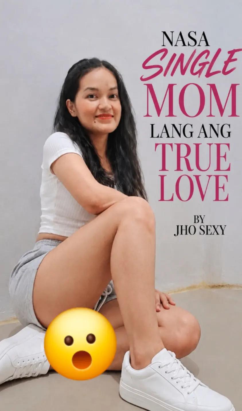 @Jhosexy28