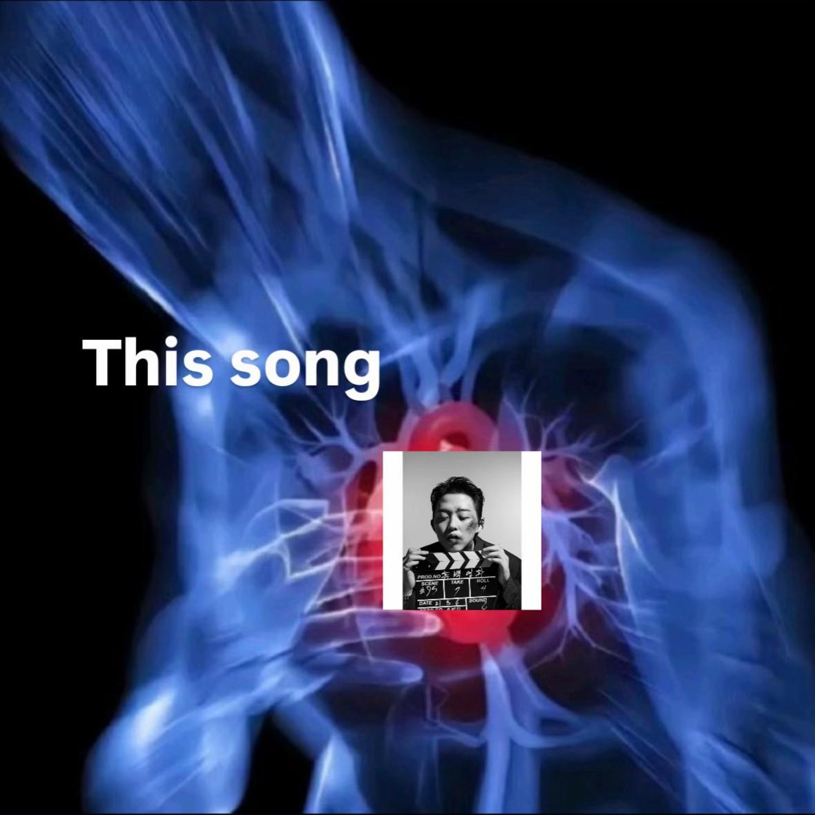 @V