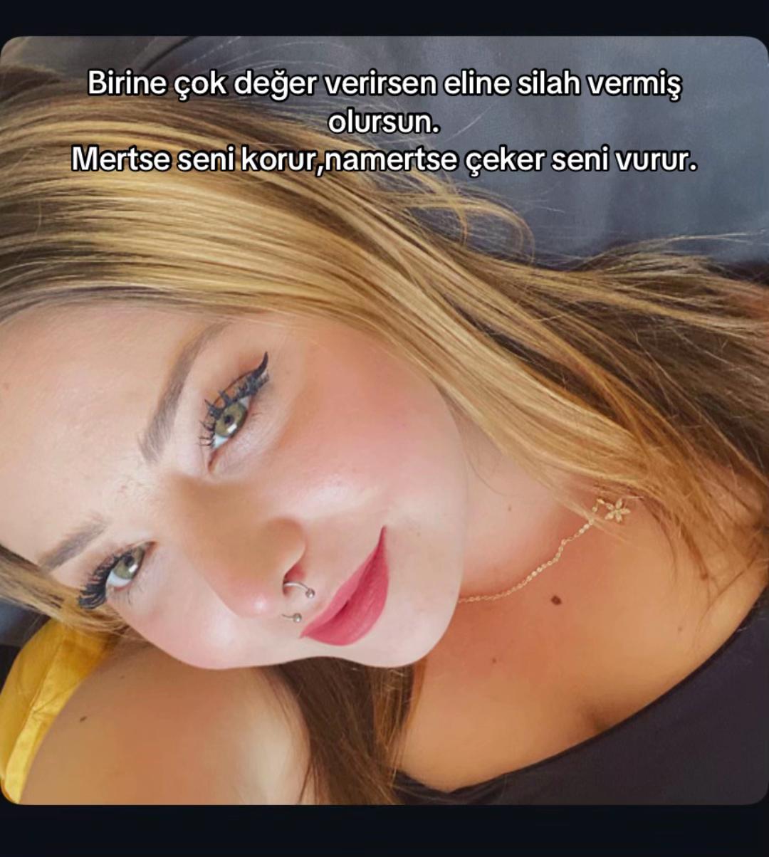 @Sevran Uçaroğlu