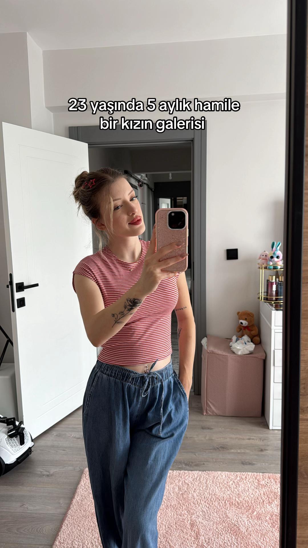 @merveecrtt