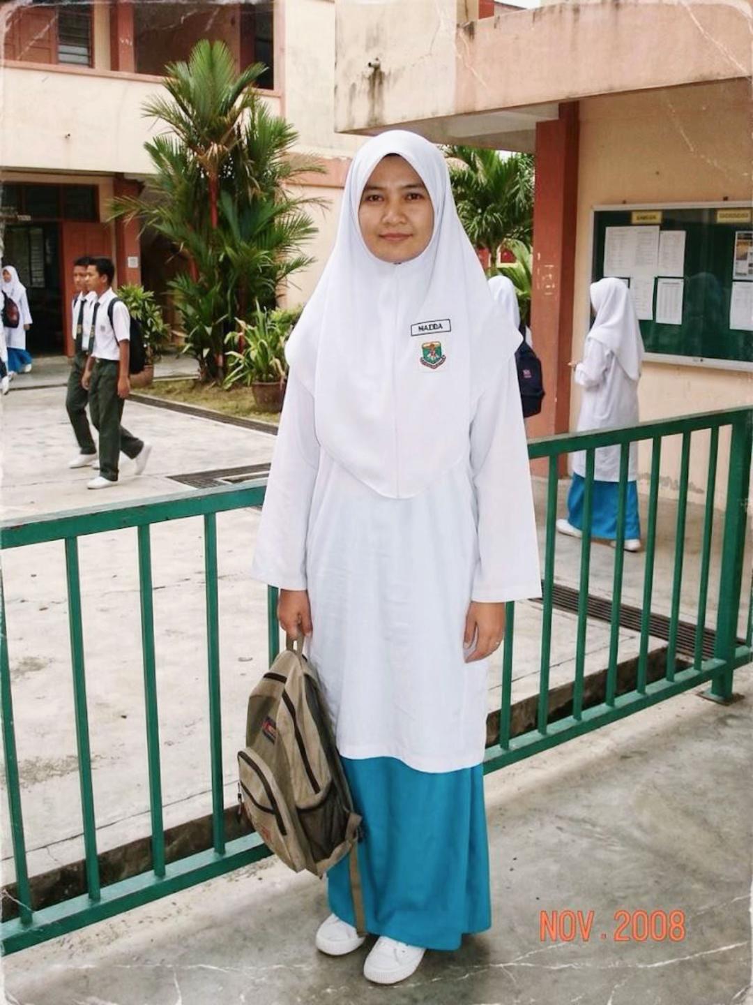 @mazida4454