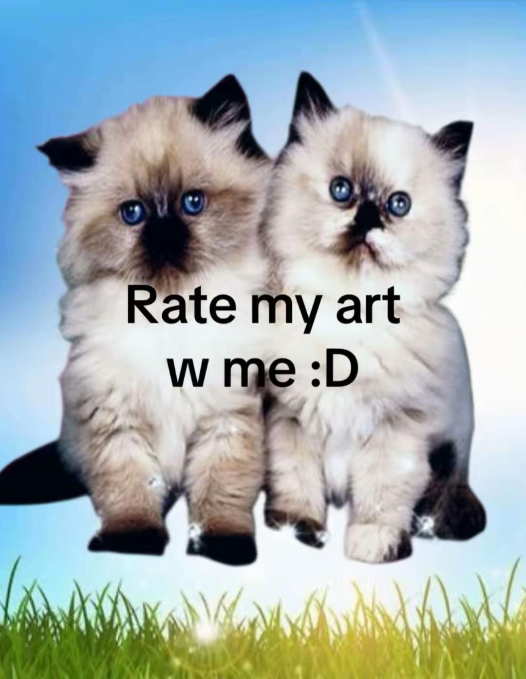 @vee shmee