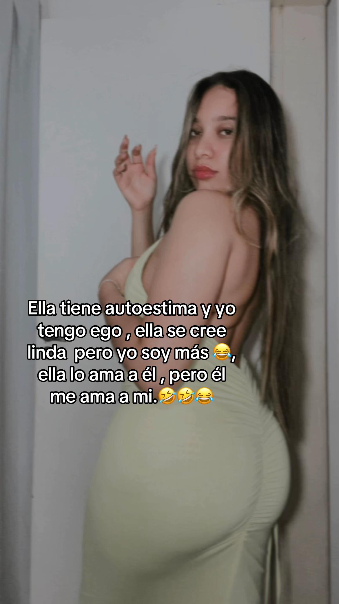 @La_chey_0909