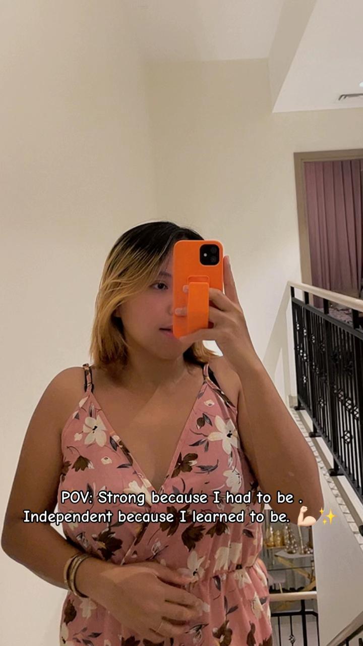 @Ms.D✨