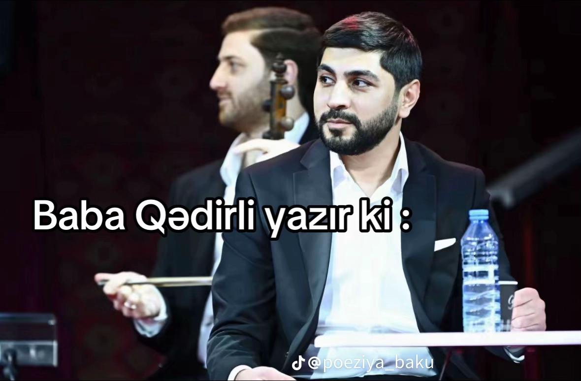 @علي العسكر