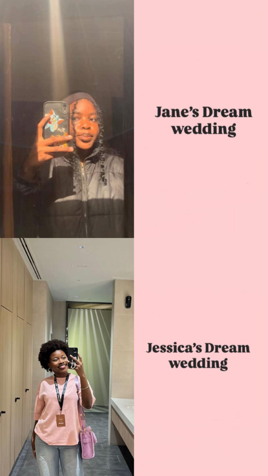 @Jes🕊