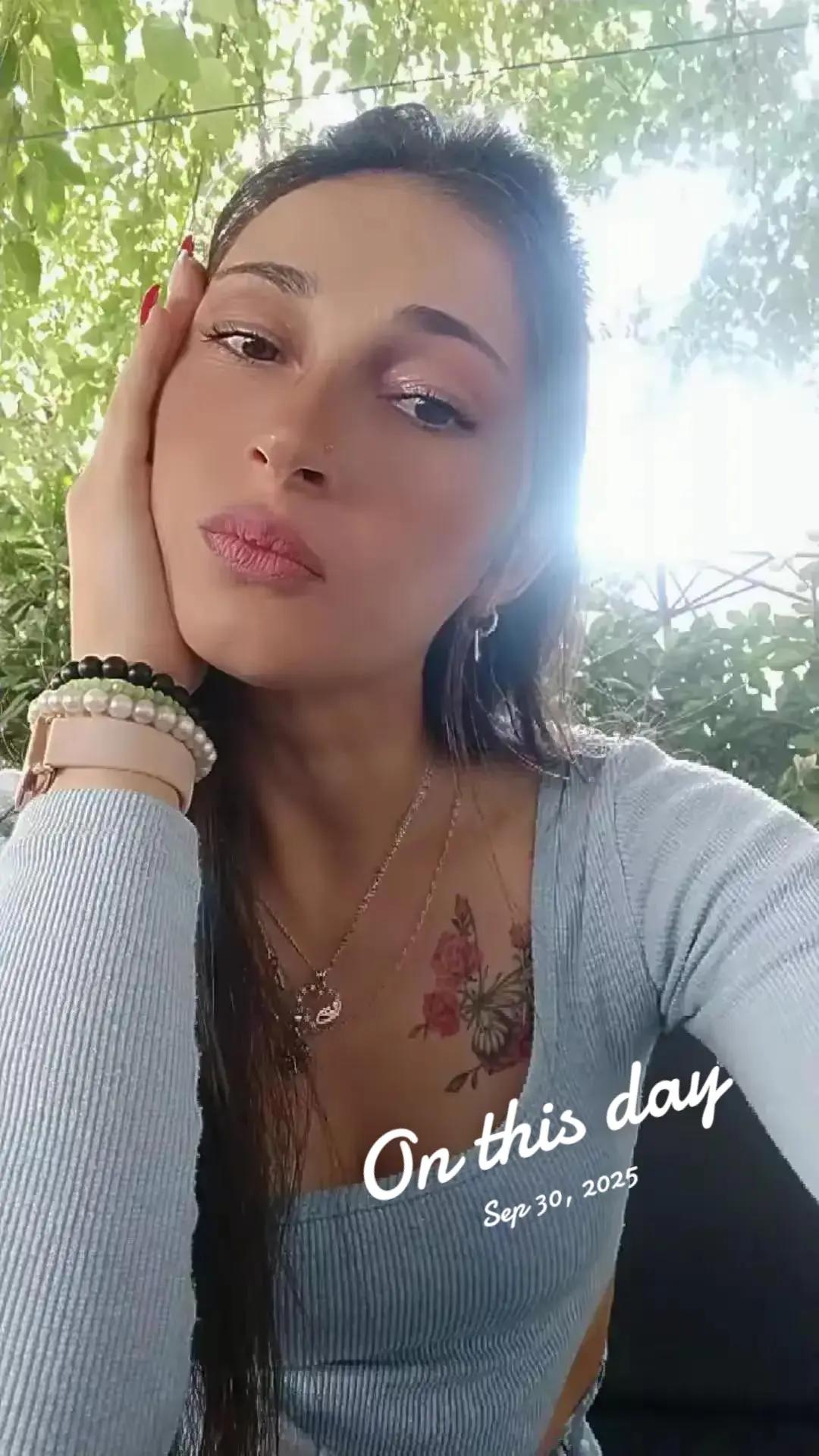 @Tamuna Meladze