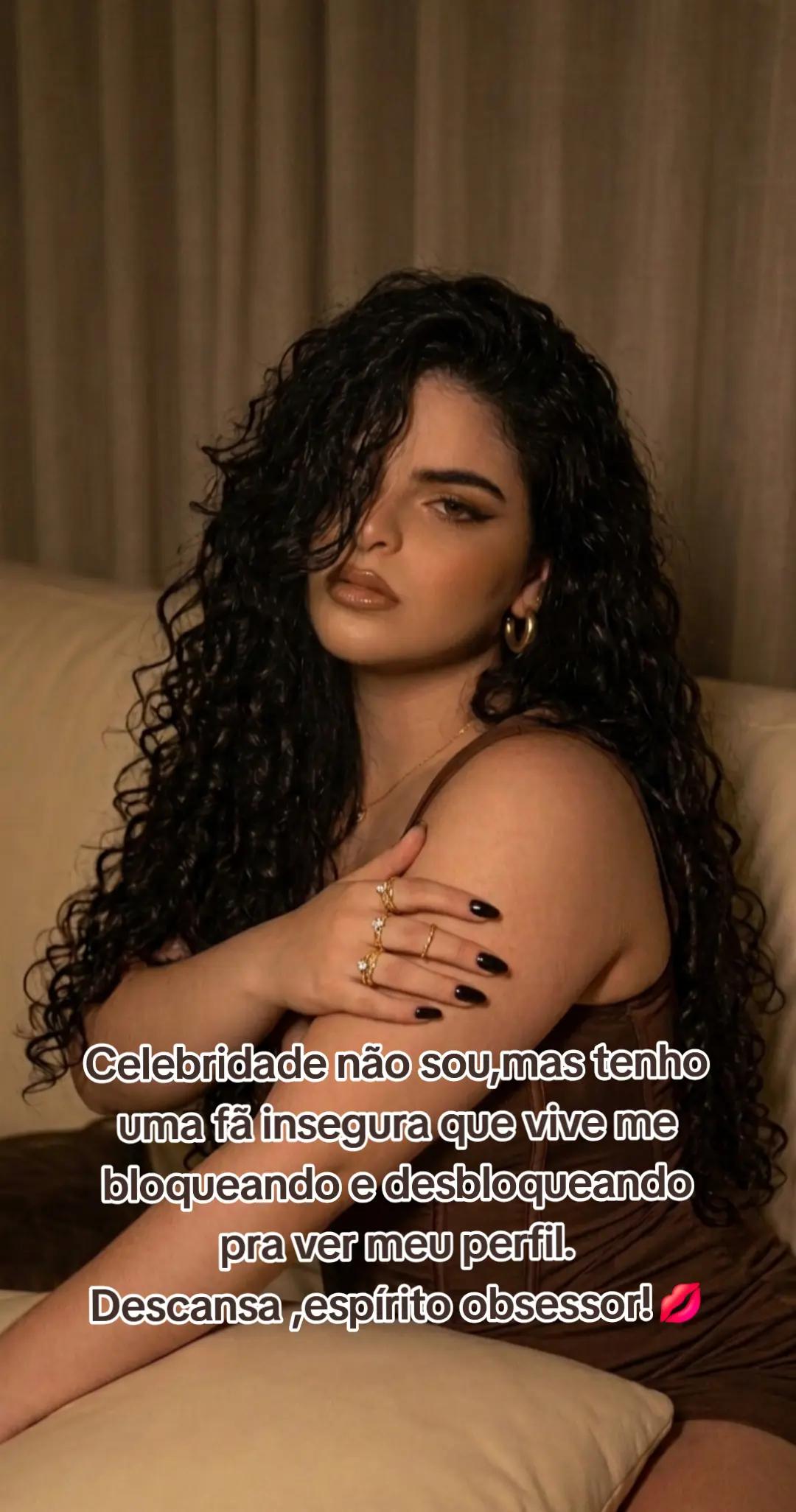 @Nicoly Drews
