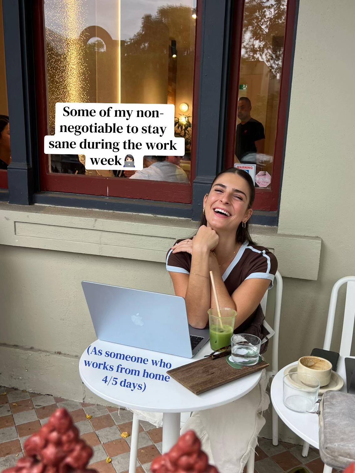 @alidaballestro