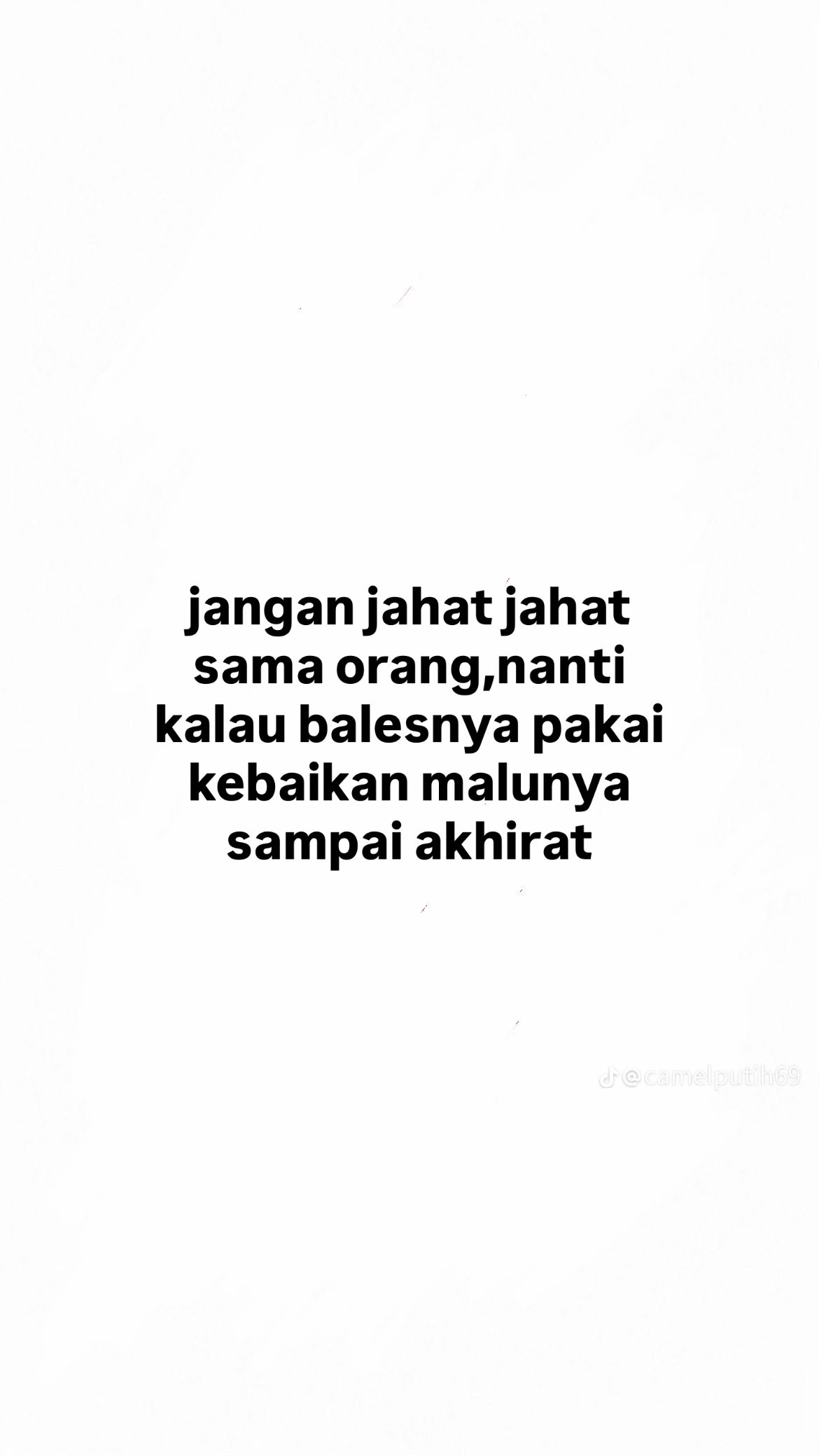 @lyn