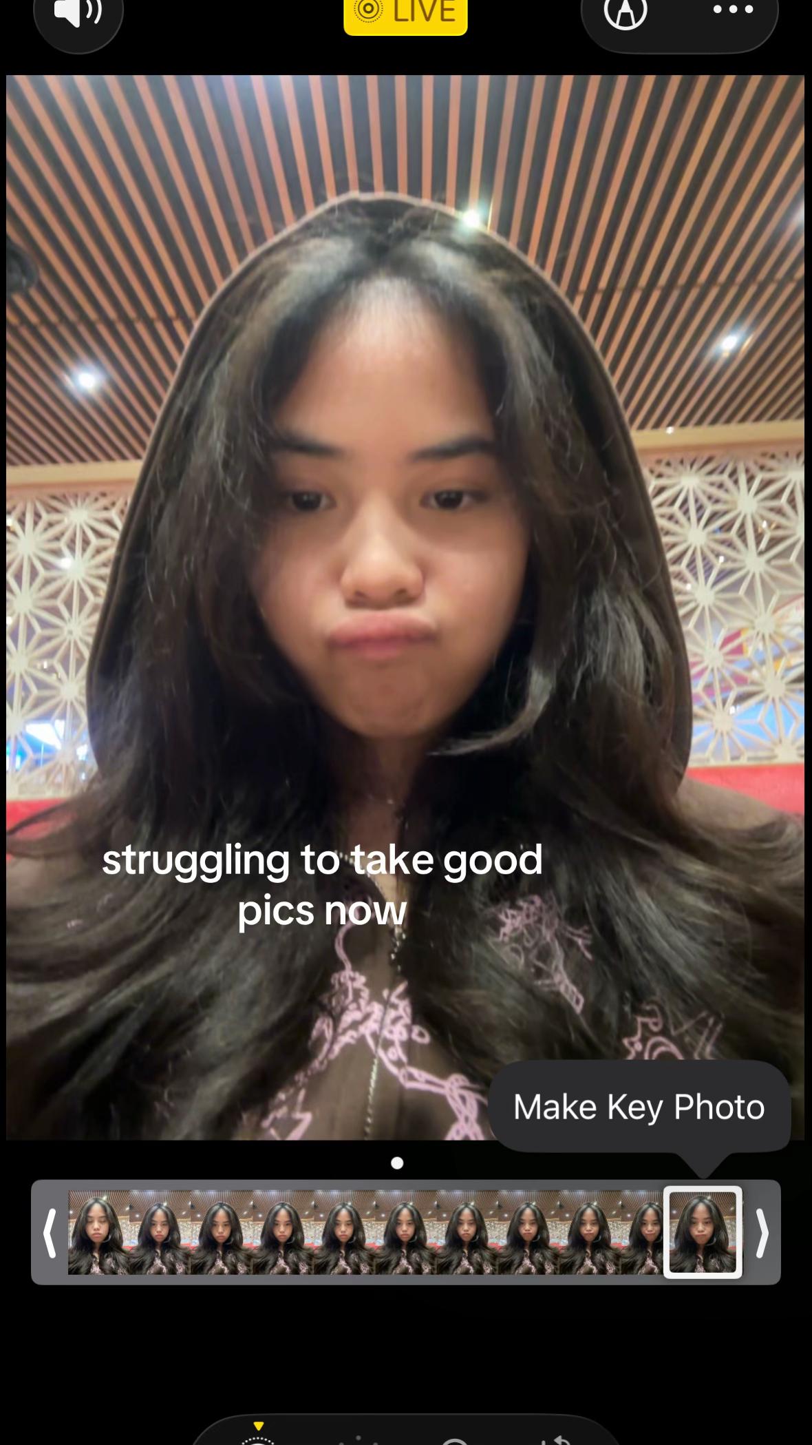 @thya