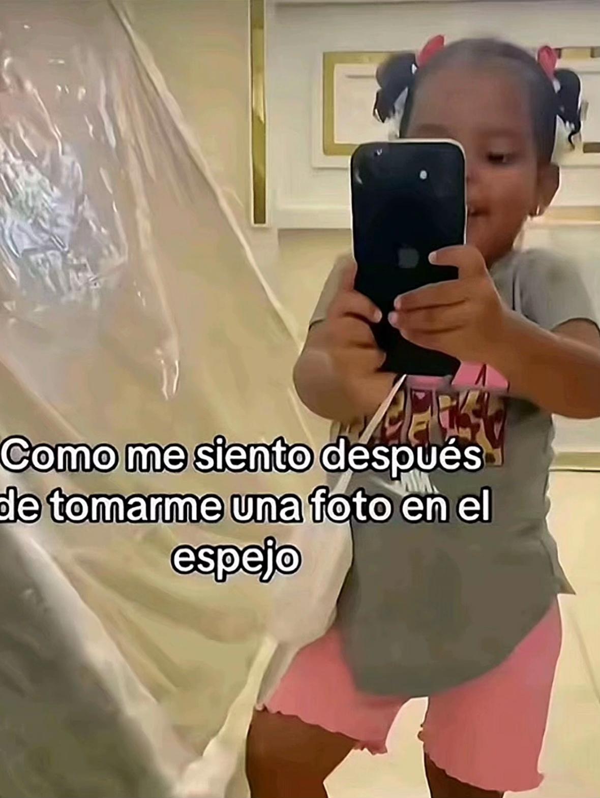 @Vanessa 🫧