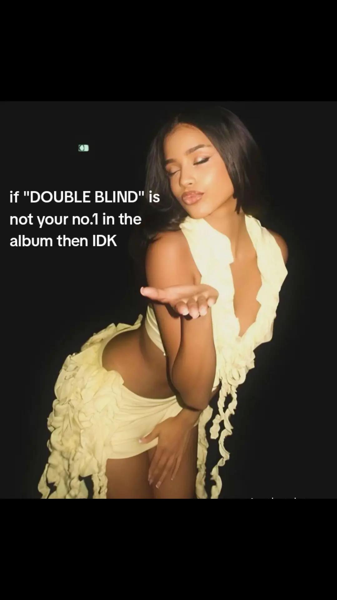@tyla