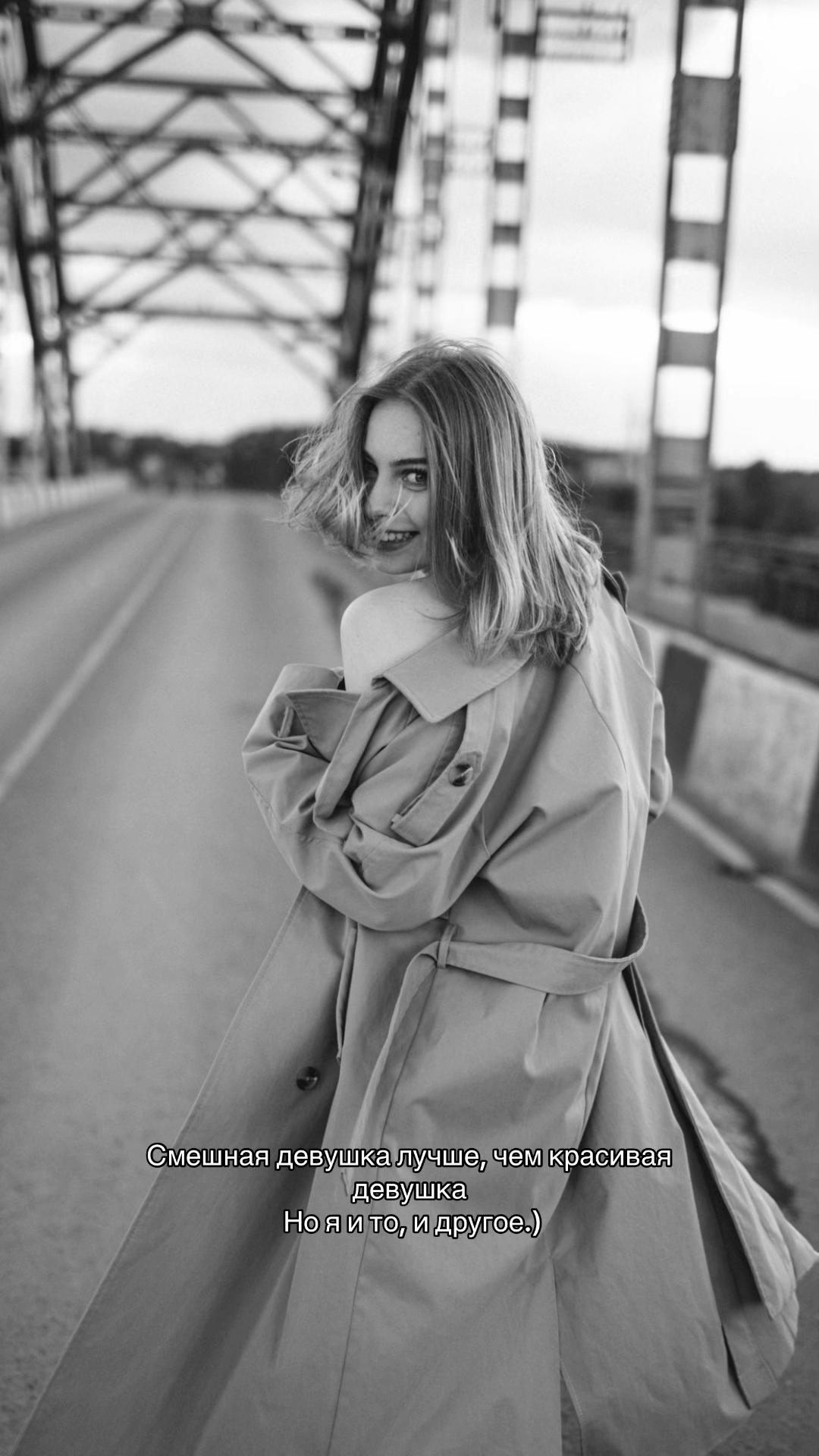@Ksenia