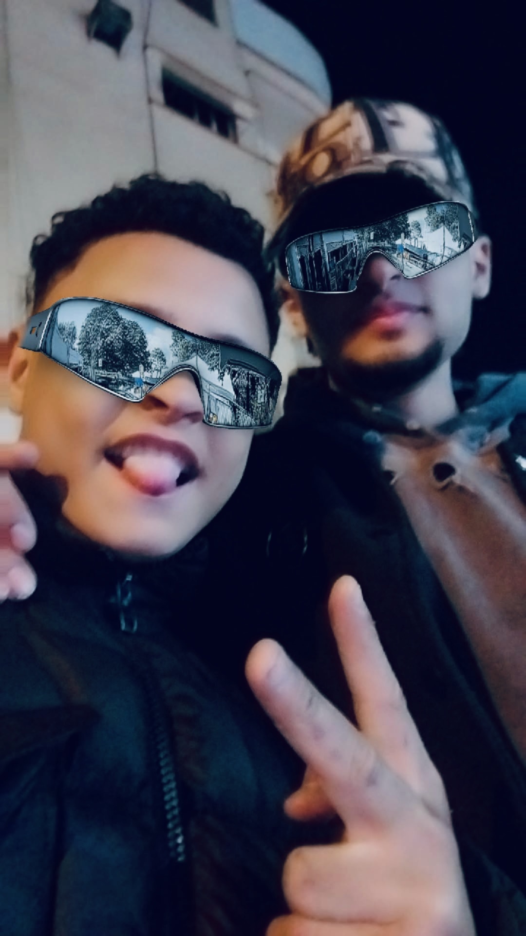 @doksh