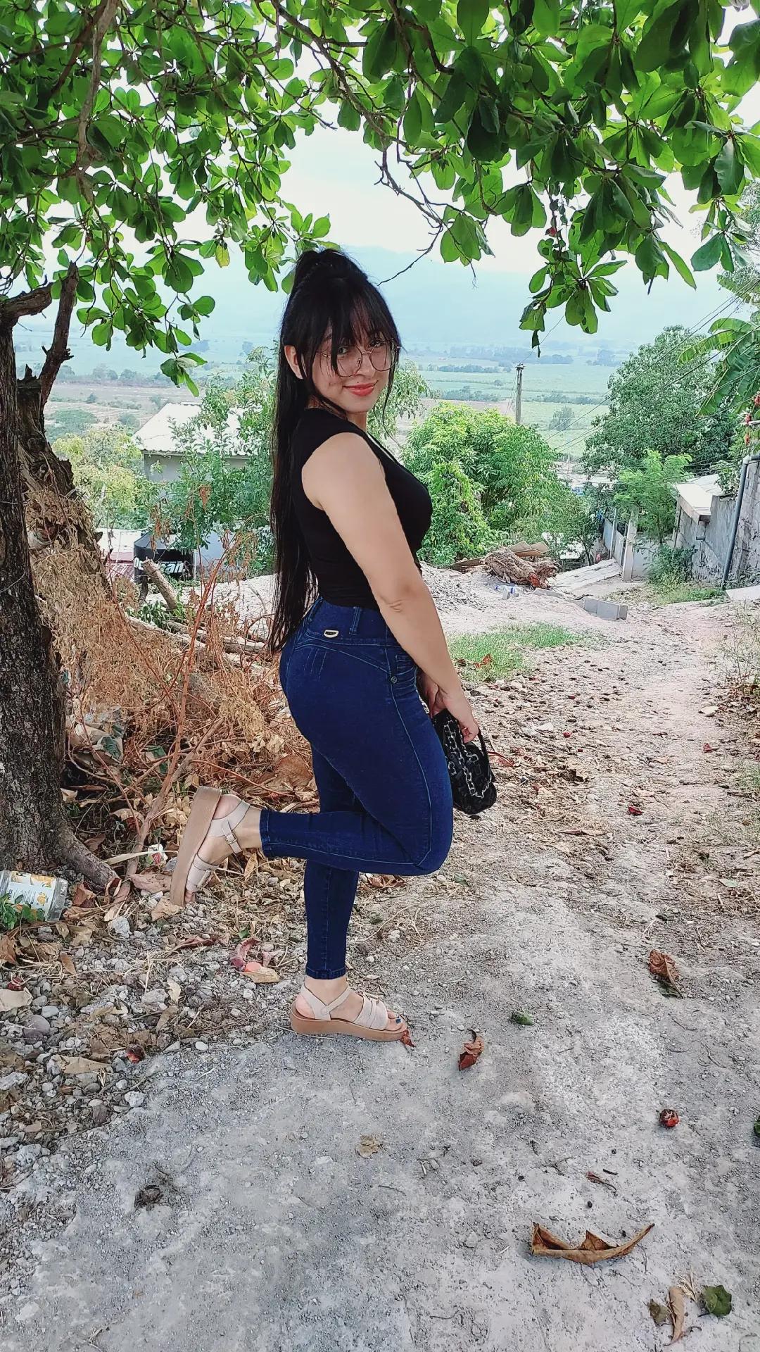 @K€R€N 🩷