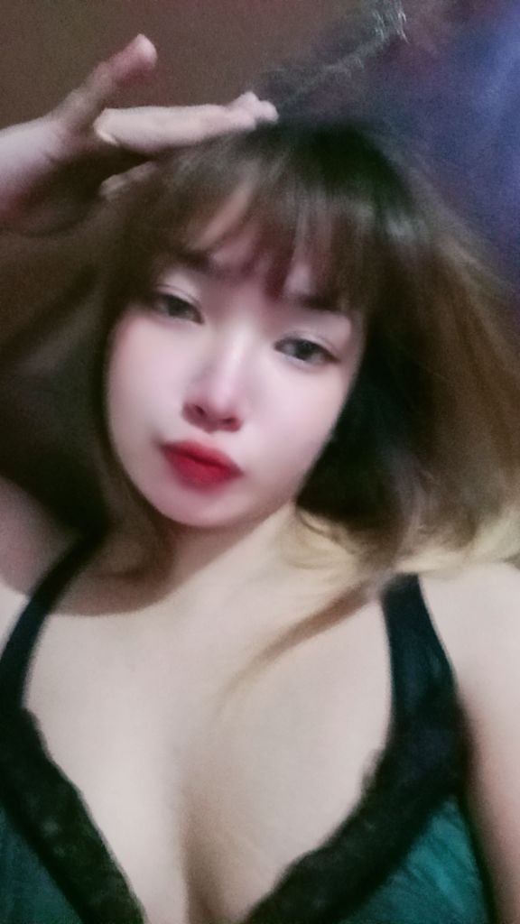 @Riri