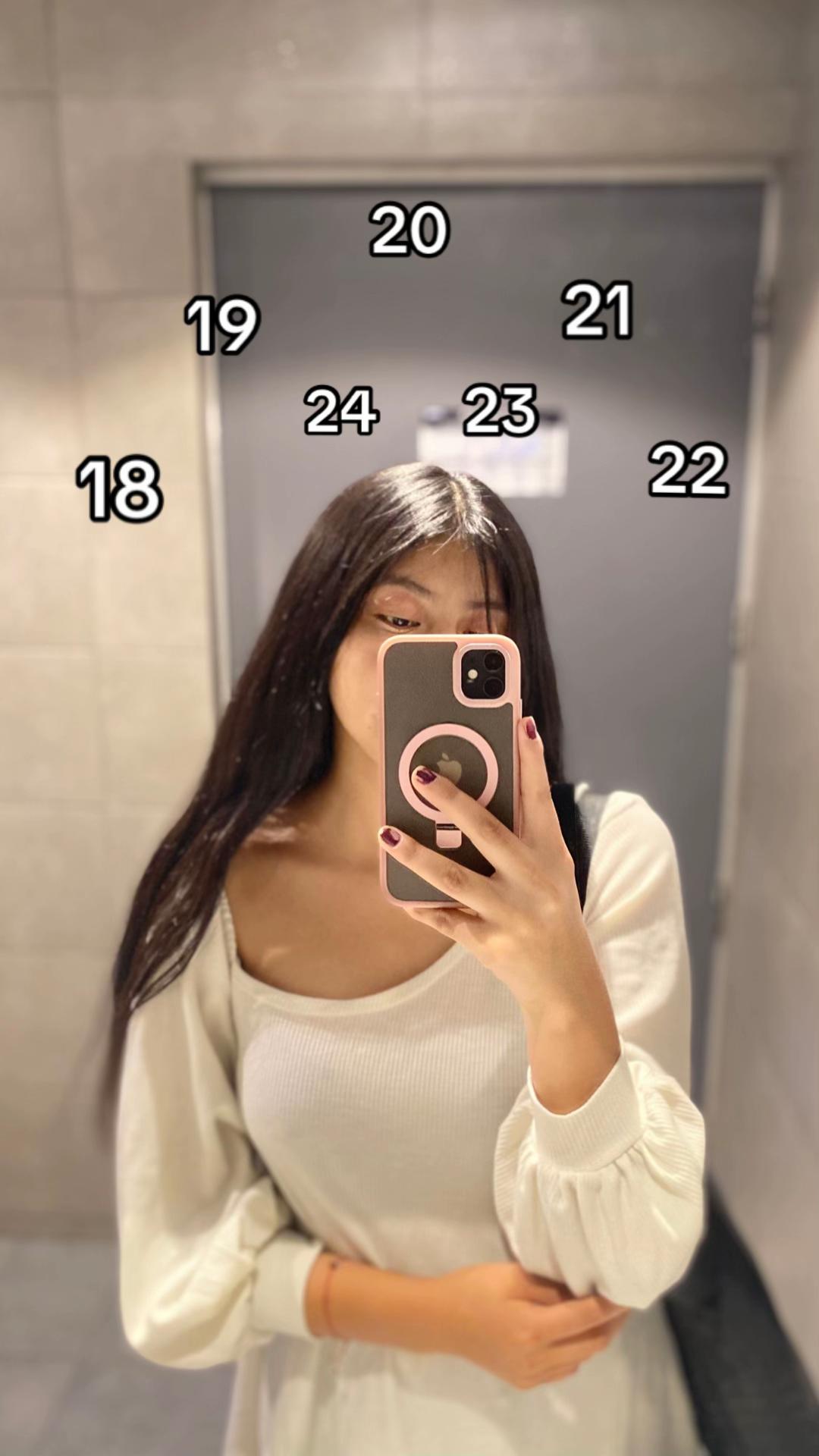 @𝐋𝐢𝐥𝐢𝐚𝐧𝐚_𝐨𝐟𝐢𝐜𝐢𝐚𝐥