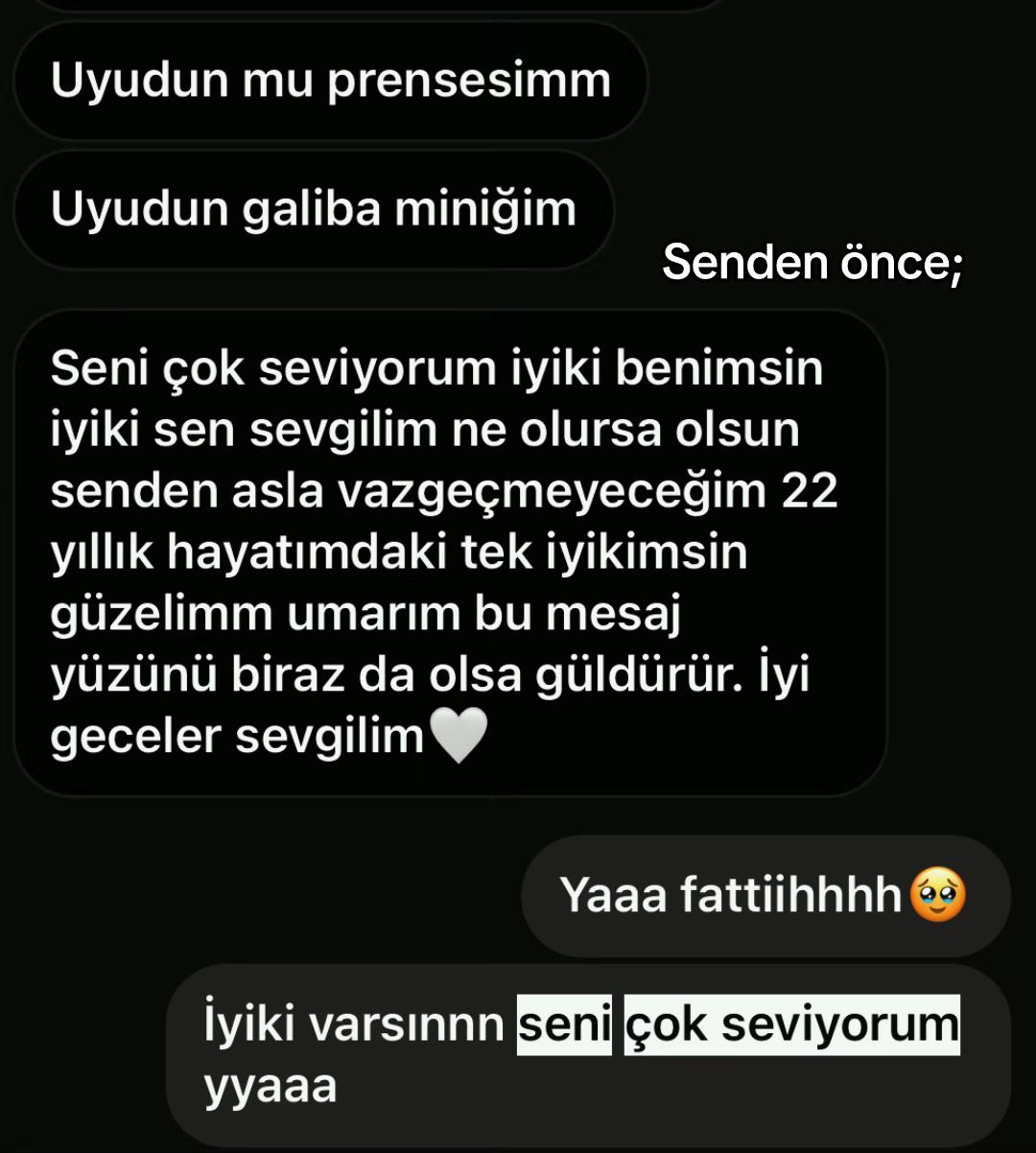@Defneee🫣