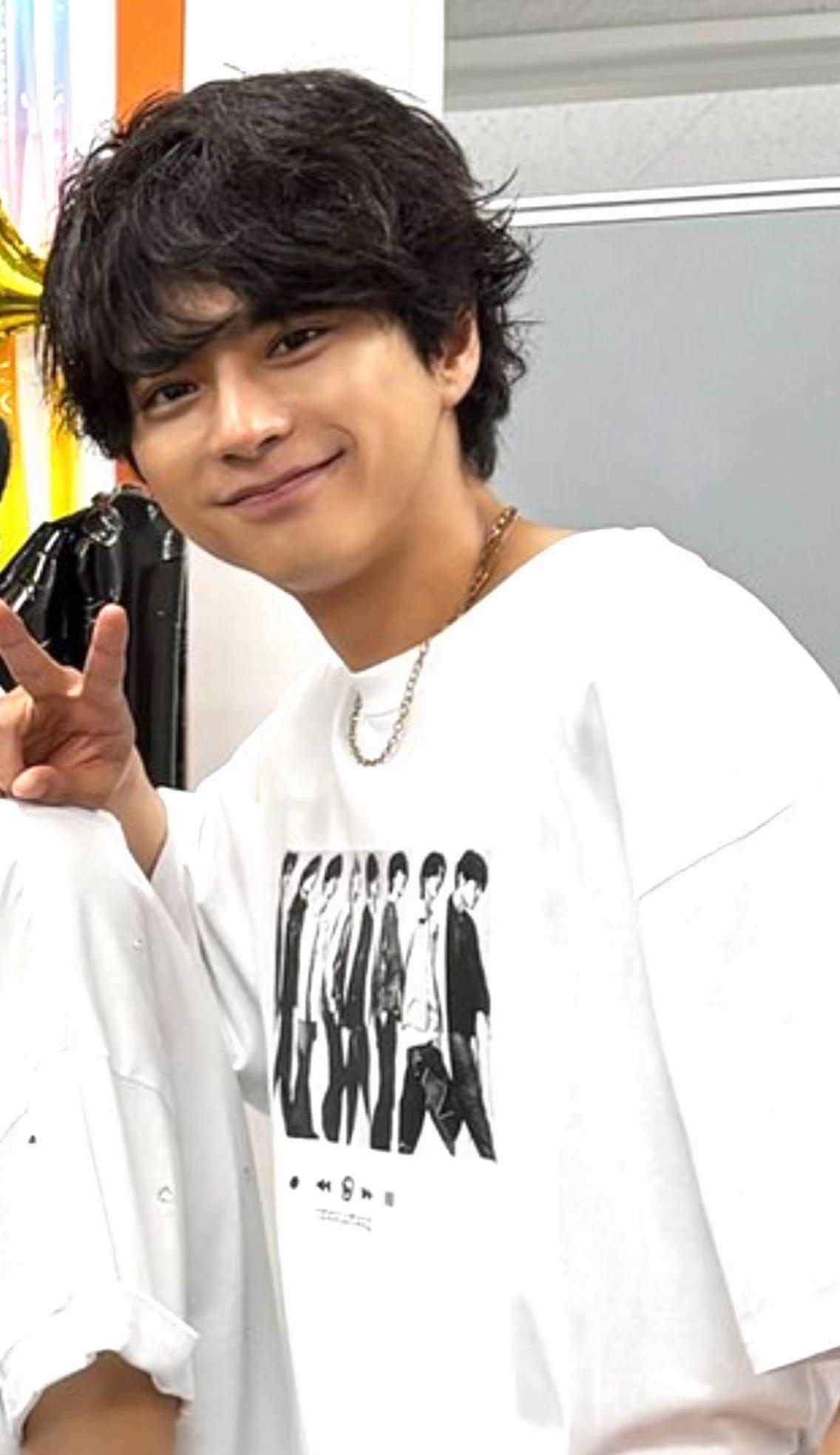 @ใญใ๐ฑ๐ค