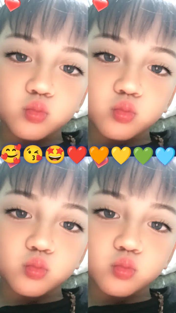 @Lyka Villacruz