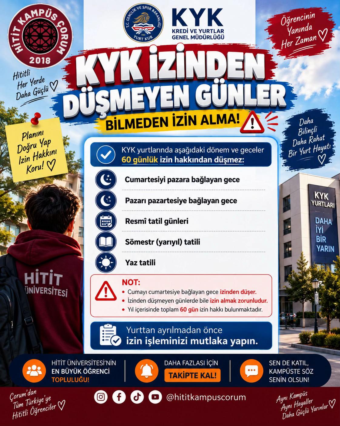 @hititkampuscorum