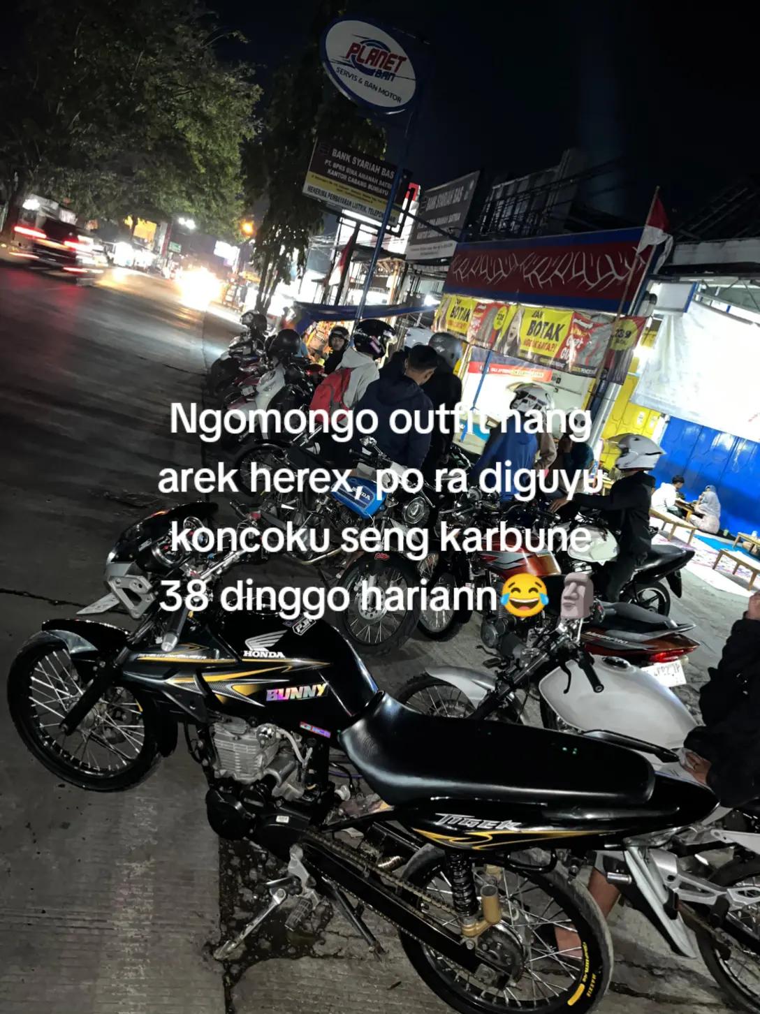 @30⚡