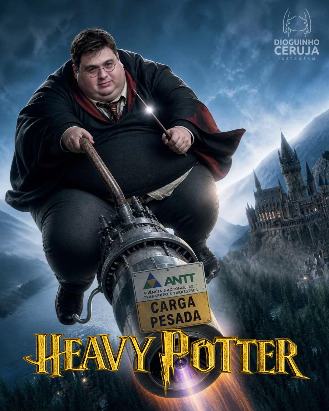 @Dioguinho Ceruja