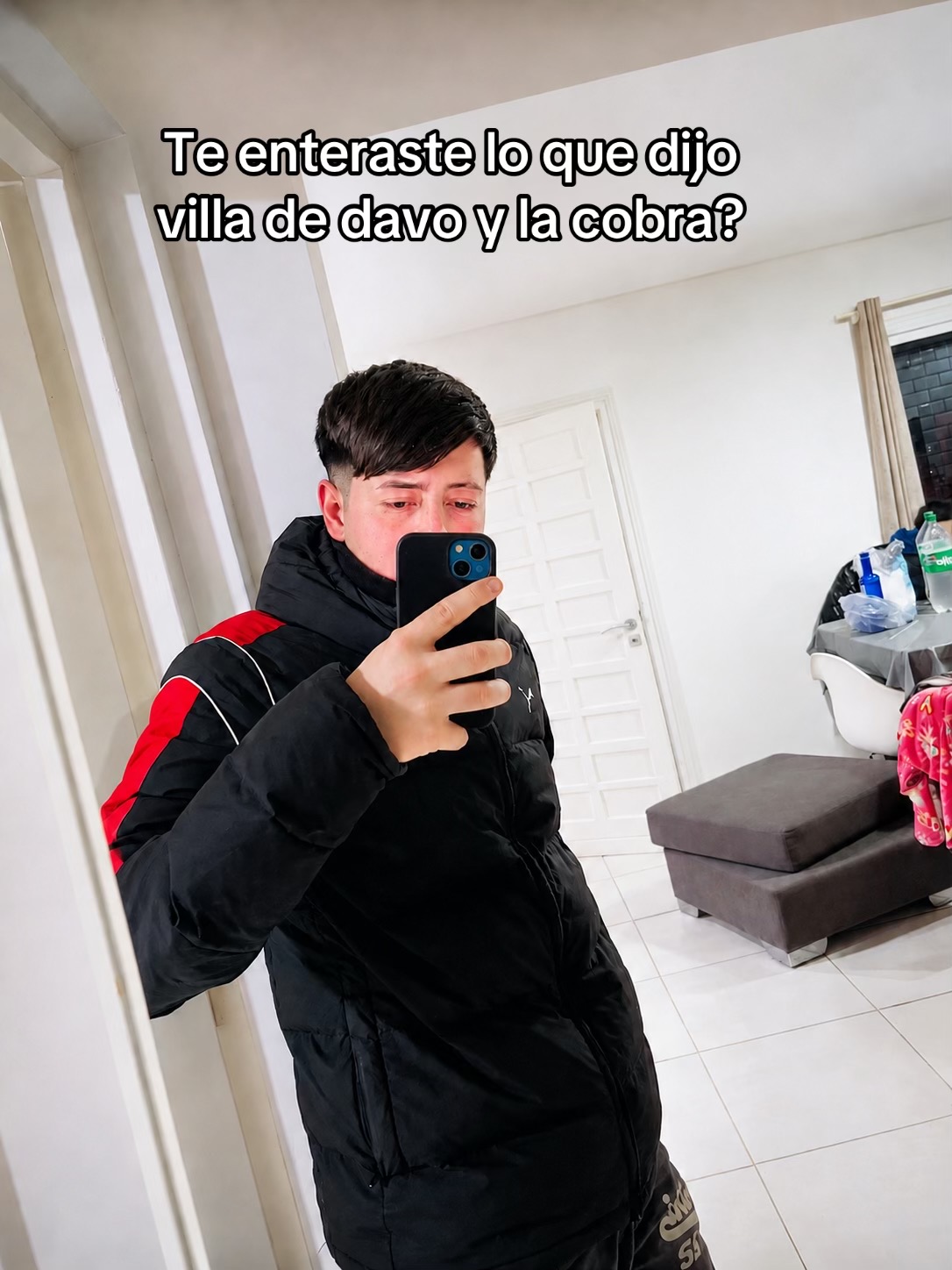@bruno_fantoni